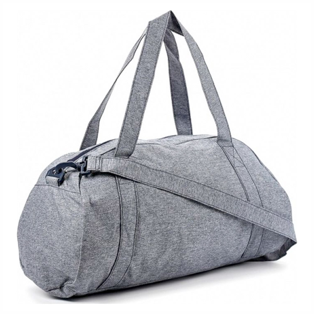 Pungi  Nike W NK GYM CLUB/BA5490-453/Albastru inchis-gri photo 3